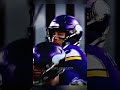 Minneapolis miracle 🥺 #nfl #berges #trending