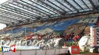 Download lagu Legła Legła Warszawa Wisła Kraków Legia Warszawa Legła Legła Warszawa Wisła Kraków Legia Warszawa