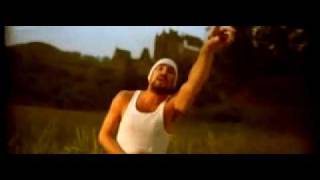 Gentleman - On We Go