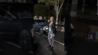 Another Great Life Hack, Buy The Facebook Marketplace Find For Your Wife . . . .