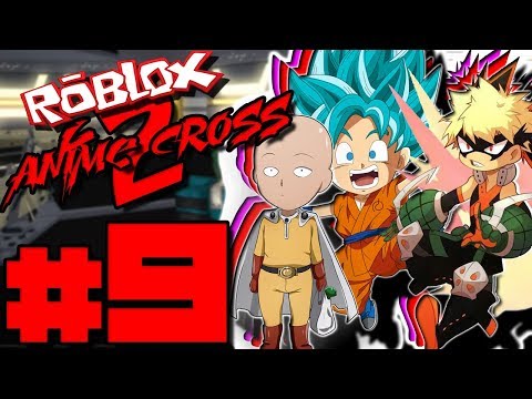 New Code We Prestige Again Onwards To Hokage Roblox Naruto Rpg Beyond Nindo Episode 20 Youtube - brand new character ssjb evolution vegeta roblox