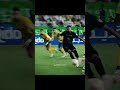 Edit Football Ronaldomemes اكسبلو ريمكس Cristianoronaldo Realmadrid تصميمي محرز ترند Messi 