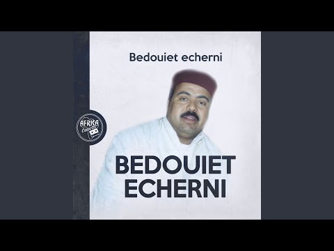 Netfaker Aicha Netaadheb 