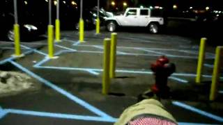 SDC10380.AVI