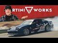 The BEST Way to Have Fun With Your Car | S3 E20