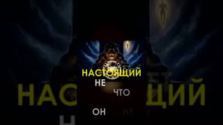 Ты Знал Что Тебя Доят?