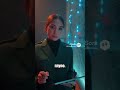 Сырский: Отвод войск от Красноармейска — глупость, отступать некуда!