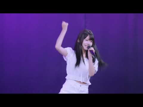 [26.06.11] Atelier FES vol.81 나이트멜로 파레오 직캠