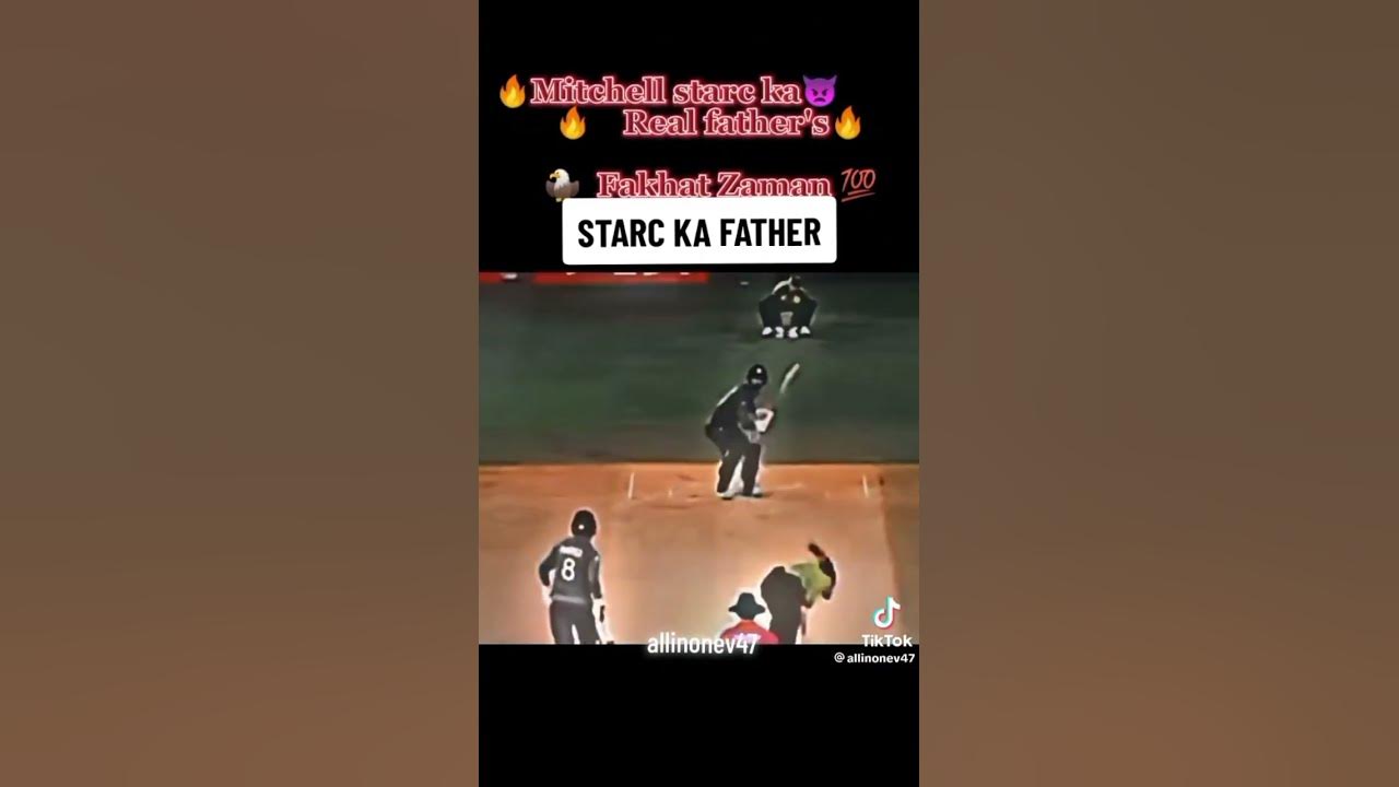 stars-ka-rial-father-short-shortvideo-subscribe-youtube