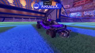 Royalty Series: NA Ascendent 1v1 | Krozex vs Scrat04 | LQF (BO7)