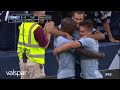 Valspar Matchday Primer | Fire vs. Sporting Kansas City