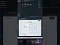 CSS Borders Explained | CSS Border Property Tutorial for Beginners | CodeVerse Machine