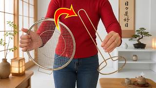 13 Useful Life Hacks Everyone Should Know to Make Life Easier