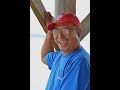 Virgilio Aviso - Tañon Strait Ocean Hero 2017 (Amlan, Negros Oriental)