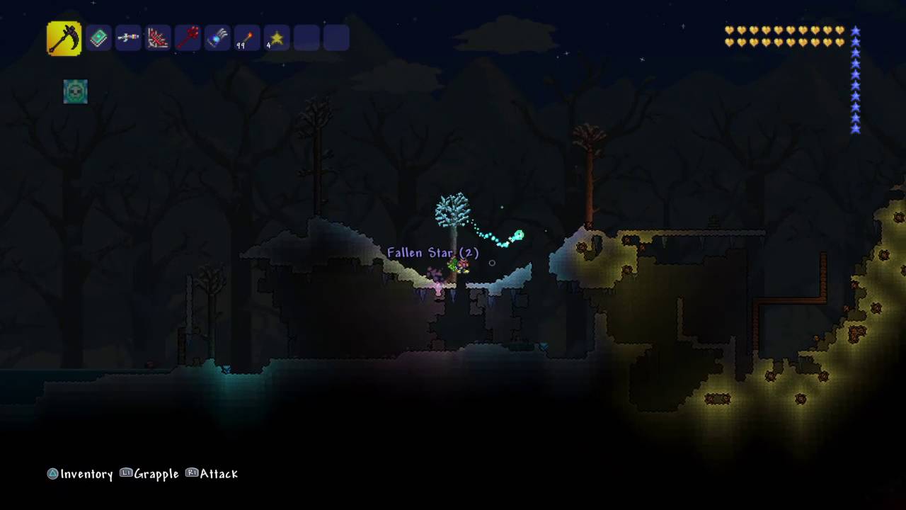 terraria 1.4 console terraria 1.4 console