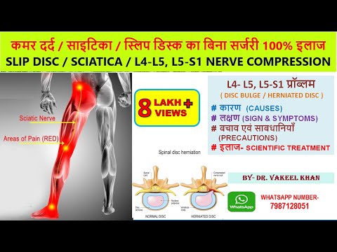 वीडियो: डिस्क पर अधिक जानकारी कैसे लिखें