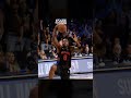 Wemby Couldn’t Stop the Knicks 😤 #shorts #nba