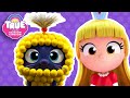 BEST of Season 2! 🌈 6 Full Episodes! 🌈 True and the Rainbow Kingdom 🌈