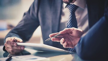 The Attorney-Client Privilege