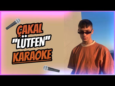 Çakal - Lütfen