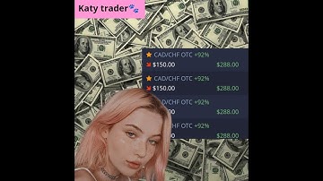 Binary options growing balance $11.138 | Pocket option strategy