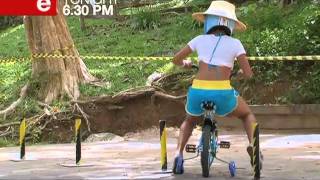 Tropika Island Of Treasure 3 2011 - 03 - 27