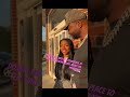 Domini Joslyn pregnancy was not your Place To tell Rafi #kountrywayneofficial #funny #comedy #love
