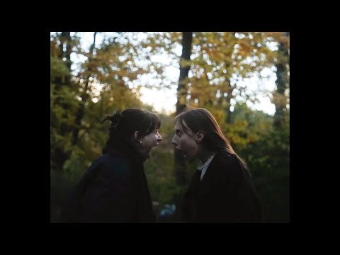 KAFFKIEZ - Sommer Mit Dir (Official Video)