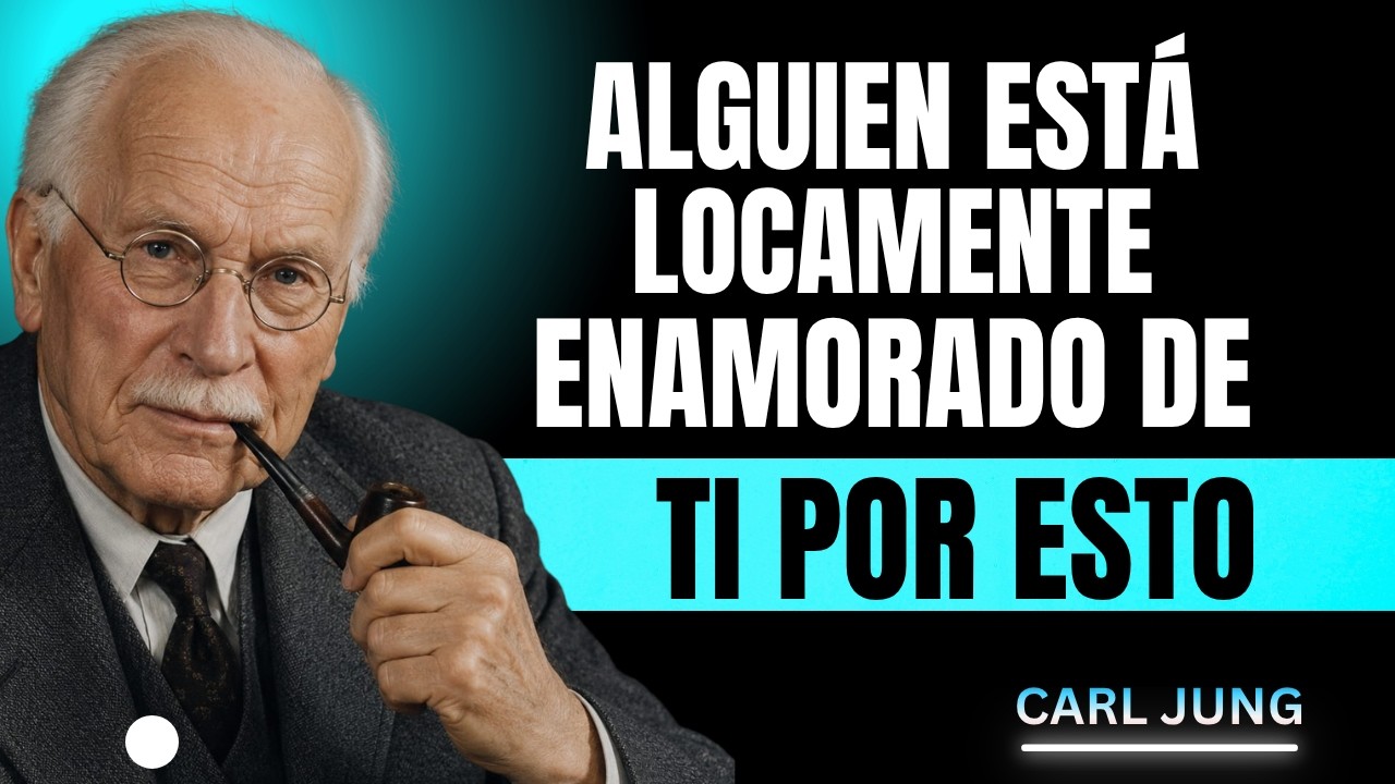 ALGUIEN ESTÁ OBSESIONADO CONTIGO Y NO PUEDE DEJAR DE PENSAR EN TI ...