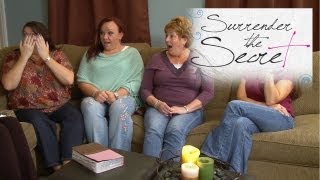 Episode 9 - KnockTV's SURRENDER THE SECRET, Season 1 - Available in HD