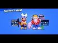 Brawl stars'ta günlük ödüleri almaya çalıșıyorum 