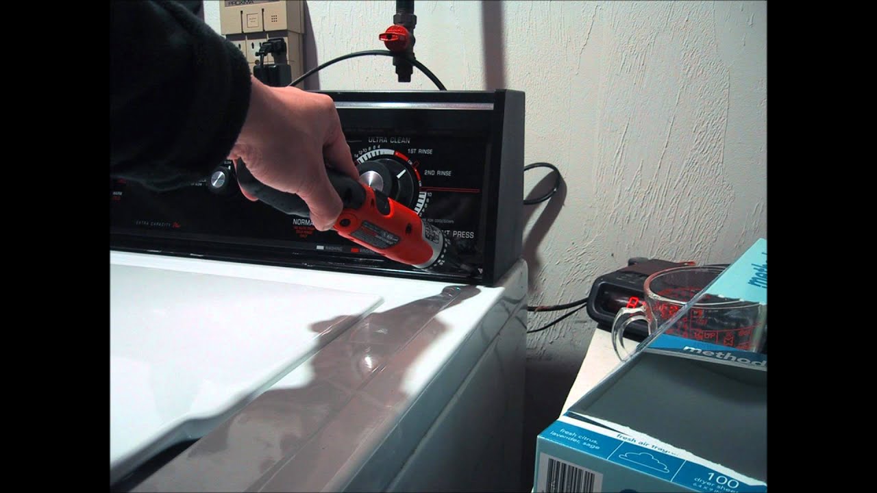 Dryer Repair Los Angeles - Call (310) 775-8050 in Los Angeles