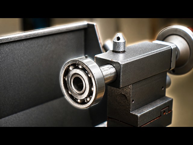 Mazak Smooth G X axes adjustment on Line Center in ZY mode - YouTube