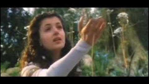 Legend - Loved by the sun