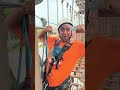 أنا فى التحدى محدش قدى أنا فى التحدى محدش قدى