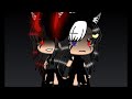 The ACCIDENT ||Original?||Read Desc||FLASH WARNING!!