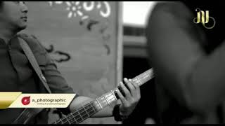 Barakallah  Malik Acoustic