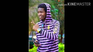 PRAISE BEATS BY uncle collo
