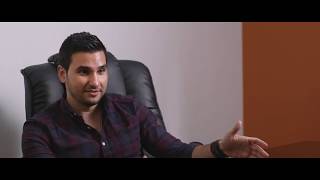 Arc Client Success Story: BoldLeads | Find Your Best-Fit Remote Developer Faster