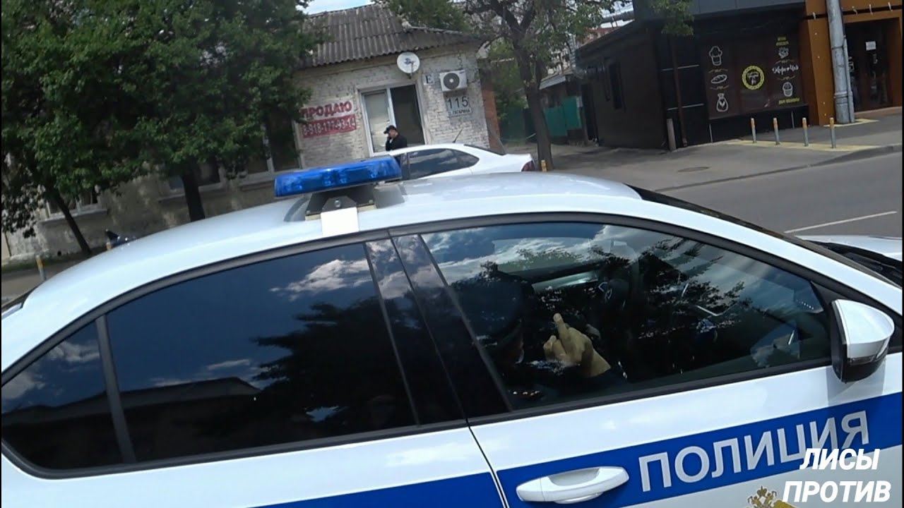 Кончила от фак машины