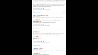 Oxford Distance Learning College Reviews
