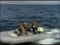 El mundo submarino de Jacques Cousteau - Cap20 - El lenguaje de los delfines