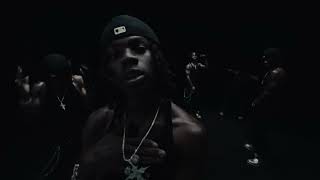 Rema - OZEBA
