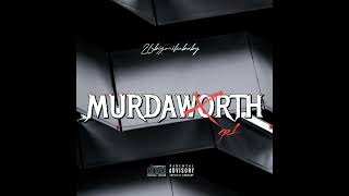 26Bigmikebabyd.m.b X Bkm Flowofficial Audio