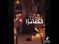 اللهم لا ي هزم جندك ولا يخلف وعدك أجمل مسحراتي في رمضان حالات واتس اللهم لا ي هزم جندك ولا يخلف وعدك أجمل مسحراتي في رمضان حالات واتس