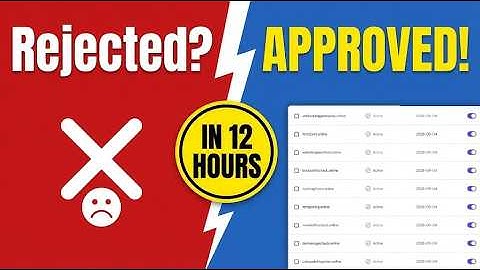 🔥 Get 100% AdSense Approval in 3 Days ⚡ Free Tool Script + $490/Month Method