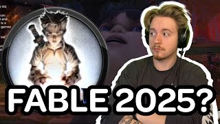 Is Fable Worth it in 2025?