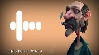 Download Lagu DripReport- skechers ringtone|| attitude ringtones ||ringtone wala