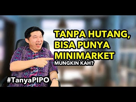 Video: Tomato Kirzhach: deskripsi foto, hasil, dan ulasan