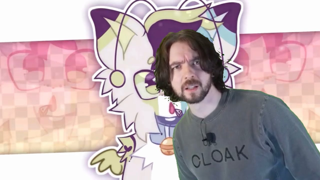 Jacksepticeye what were you just watching 2.0 meme YouTube